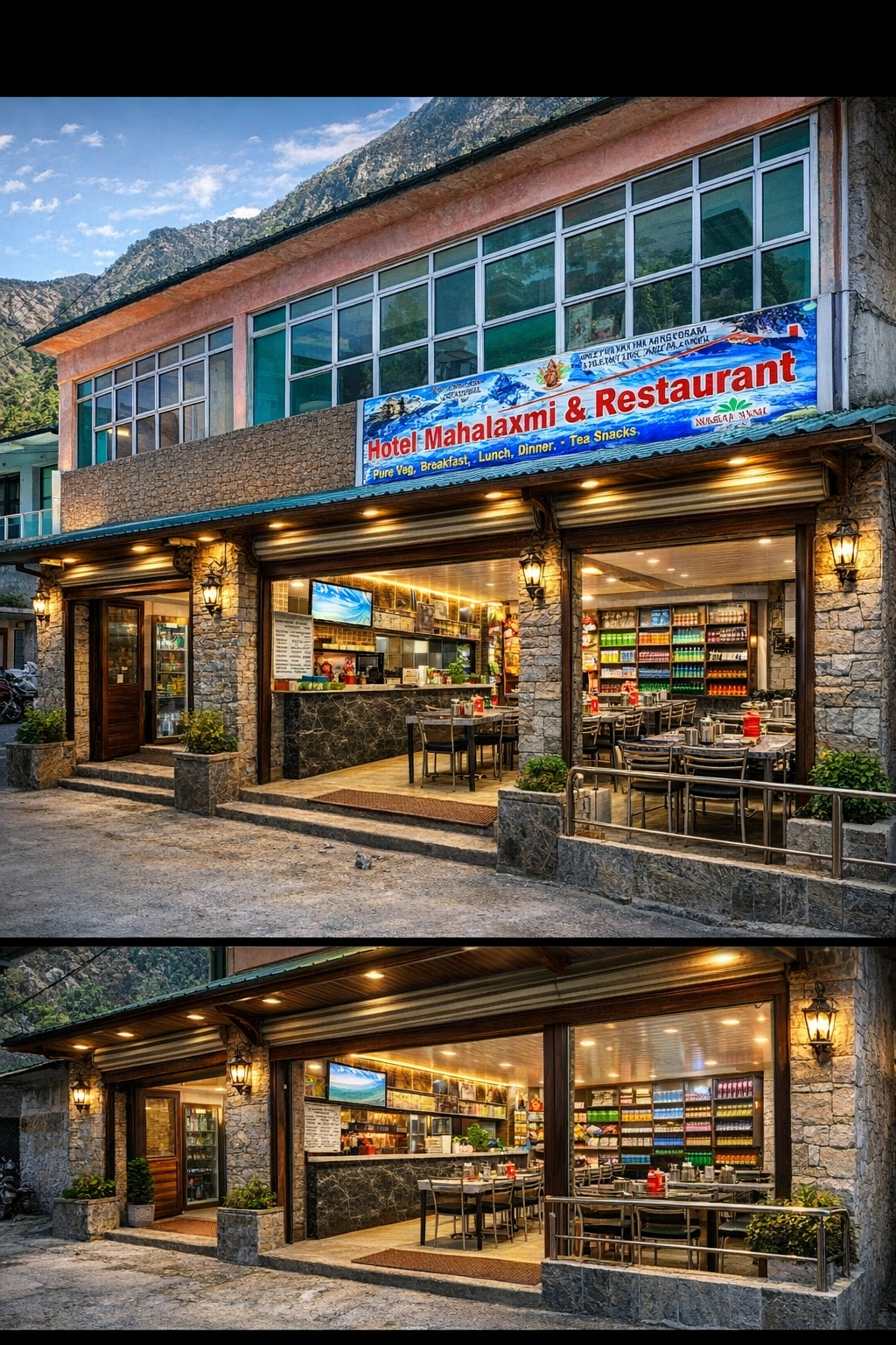 02c758d9 4d2a 4723 bf21 8a1dabc4b595