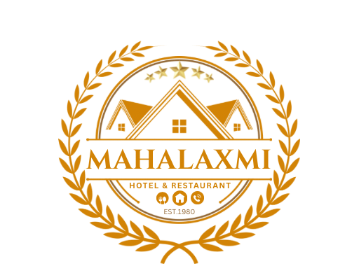Mahalaxmi Hotel